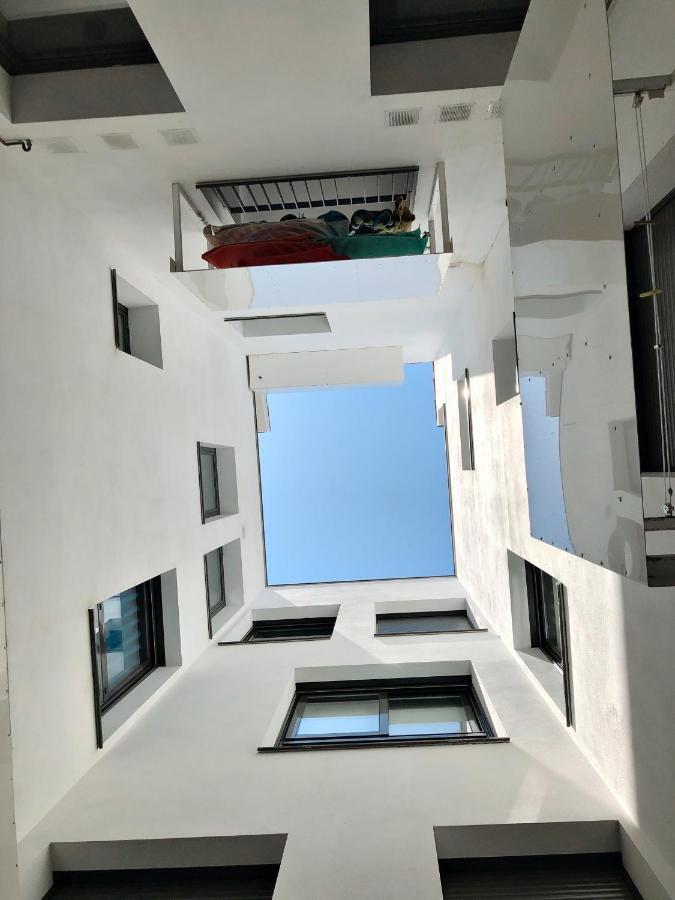 El Cine Apartament