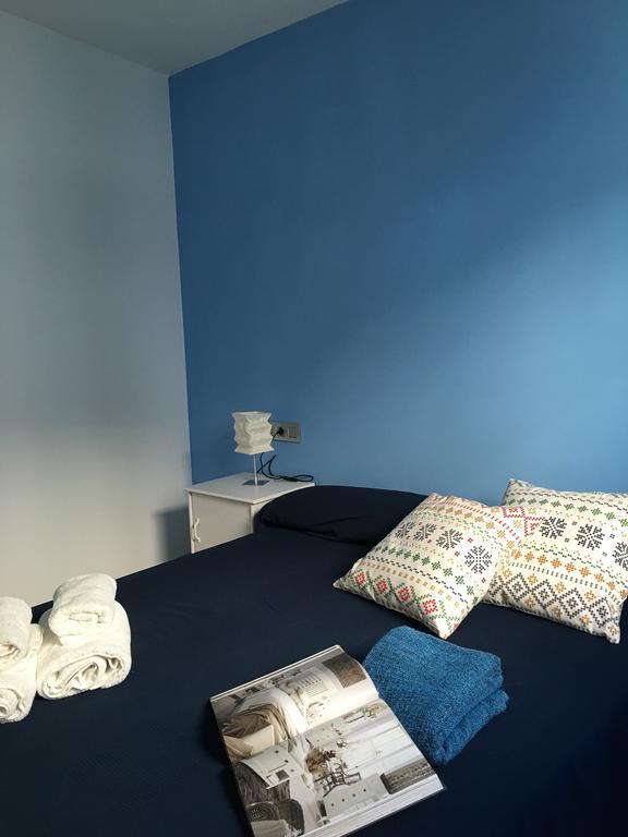 Apartament El Cine